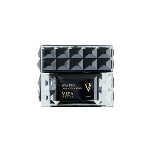 Gợi ý nhập Meea Origin cho shop mới