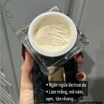 Chỗ sỉ kem Face Collagen Cá Hồi DNA Pro V2 Meea Origin Phiên Bản Mới 30g