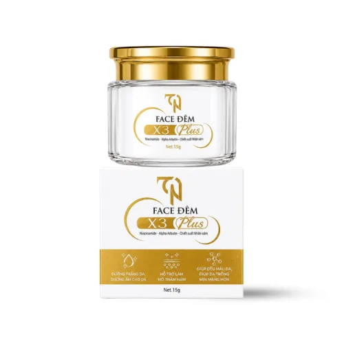 Chọn theo khu vực và dạng sản phẩm