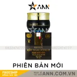 Chuyên sỉ kem Face Cốt Nám Đông Y Nicos Beauty Chính Hãng 15gr