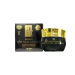 Chuyên sỉ kem Face Cốt Nám Đông Y Nicos Beauty Chính Hãng 15gr