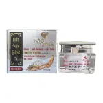 Nguồn hàng sỉ kem Face Cốt Nám Đông Y Yoo White