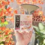 Nguồn hàng sỉ kem Face Cốt Nám Đông Y Yoo White
