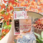 Nguồn hàng sỉ kem Face Cốt Nám Đông Y Yoo White