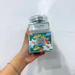 Chuyên sỉ kem Face Damei Jinni Dm Ban Đêm Có Tem 20g Công Nghệ Hàn Quốc Phiên Bản Mới