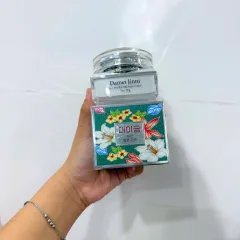 Chuyên sỉ kem Face Damei Jinni Dm Ban Đêm Có Tem 20g Công Nghệ Hàn Quốc Phiên Bản Mới