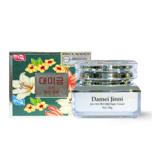 Phân biệt sản phẩm qua tên và quy cách