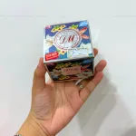 Chuyên sỉ kem Face Damei Jinni Dm Ban Đêm Có Tem 20g Công Nghệ Hàn Quốc Phiên Bản Mới