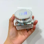 Chuyên sỉ kem Face Damei Jinni Dm Ban Đêm Có Tem 20g Công Nghệ Hàn Quốc Phiên Bản Mới