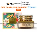 Kem Face Damei Jinni DM ban ngày tem HP 20g, bản mới
