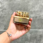 Kem Face Damei Jinni DM ban ngày tem HP 20g, bản mới