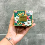Kem Face Damei Jinni DM ban ngày tem HP 20g, bản mới