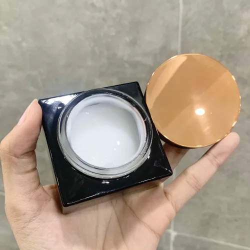 Shop sỉ kem Face Demejine Ban Đêm Tem TT Cosmetic Công Nghệ Hàn Quốc