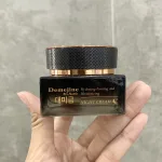 Shop sỉ kem Face Demejine Ban Đêm Tem TT Cosmetic Công Nghệ Hàn Quốc