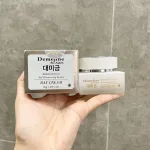 Kem dưỡng ẩm ban ngày Demejine 30g, tem TT Cosmetic, công nghệ Hàn Quốc