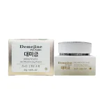 Kem dưỡng ẩm ban ngày Demejine 30g, tem TT Cosmetic, công nghệ Hàn Quốc