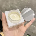 Kem dưỡng ẩm ban ngày Demejine 30g, tem TT Cosmetic, công nghệ Hàn Quốc