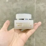 Kem dưỡng ẩm ban ngày Demejine 30g, tem TT Cosmetic, công nghệ Hàn Quốc