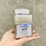 Kem dưỡng ẩm ban ngày Demejine 30g, tem TT Cosmetic, công nghệ Hàn Quốc