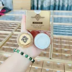 Kem đêm Retinol Diamond Skin Phạm Điệp Beauty