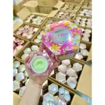 Nguồn hàng sỉ kem Face DN Plus Ngày 20g