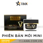 Chuyên sỉ kem Face DNA Pro Cá Hồi Collagen Cream V2 Meea Origin Mini 10g