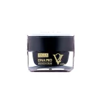 Chuyên sỉ kem Face DNA Pro Cá Hồi Collagen Cream V2 Meea Origin Mini 10g