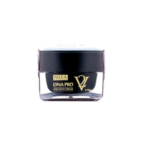 Kem Face DNA Pro Cá Hồi Collagen Cream V2 Meea Origin Mini 10g – một lựa chọn đáng tham khảo trong meea premium