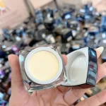 Chuyên sỉ kem Face DNA Pro Cá Hồi Collagen Cream V2 Meea Origin Mini 10g