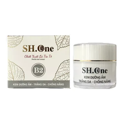 Nhập linh hoạt theo nhu cầu cửa hàng