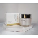 Dr.Pepti Centella Kem Dưỡng Ẩm 70ml Hàn Quốc