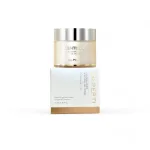 Dr.Pepti Centella Kem Dưỡng Ẩm 70ml Hàn Quốc
