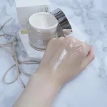 Dr.Pepti Centella Kem Dưỡng Ẩm 70ml Hàn Quốc