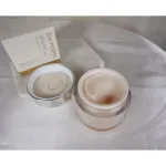 Dr.Pepti Centella Kem Dưỡng Ẩm 70ml Hàn Quốc