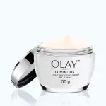 Chỗ sỉ kem Face Dưỡng Sáng Da Olay Luminous Spf 15 Ban Ngày 50g
