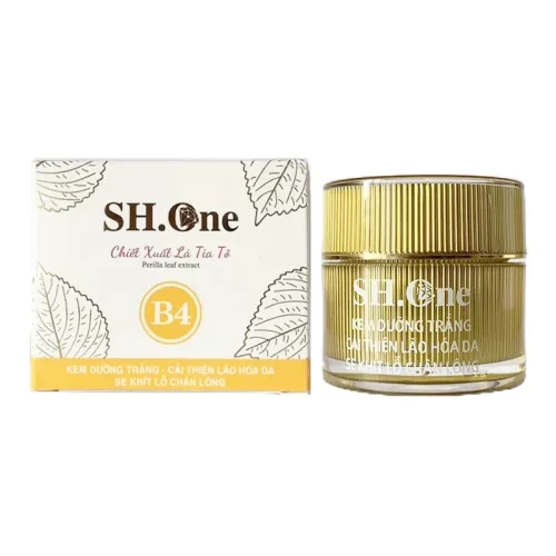 Một danh mục, nhiều tên cần quản lý chính xác