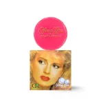 Shop sỉ combo 2 Hộp Kem Face Dưỡng Trắng Da Ngọc Trai Cô Gái Tóc Xù Young One 4.5g/Hộp