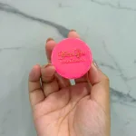 Shop sỉ combo 2 Hộp Kem Face Dưỡng Trắng Da Ngọc Trai Cô Gái Tóc Xù Young One 4.5g/Hộp