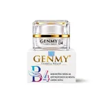 Genmy B4 Cosmetic Natural Kem Face Dưỡng Da 6g