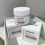 Chuyên sỉ kem Face Glutathione Medi Peel Hỗ Trợ Dưỡng Trắng Da 50g