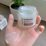 Chuyên sỉ kem Face Glutathione Medi Peel Hỗ Trợ Dưỡng Trắng Da 50g