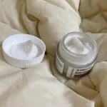 Chuyên sỉ kem Face Glutathione Medi Peel Hỗ Trợ Dưỡng Trắng Da 50g
