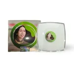 Kem Face Nám Bạc Hà Kiều Anh, hũ 10g
