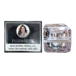 Kem Face Hà Kiều Anh Fujiwhite chăm sóc da nám 10g, phiên bản mới
