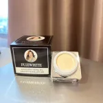 Kem Face Hà Kiều Anh Fujiwhite chăm sóc da nám 10g, phiên bản mới