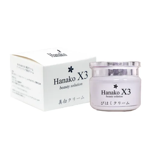 Nhập sỉ x3 linh hoạt tại Kho Sỉ ANN