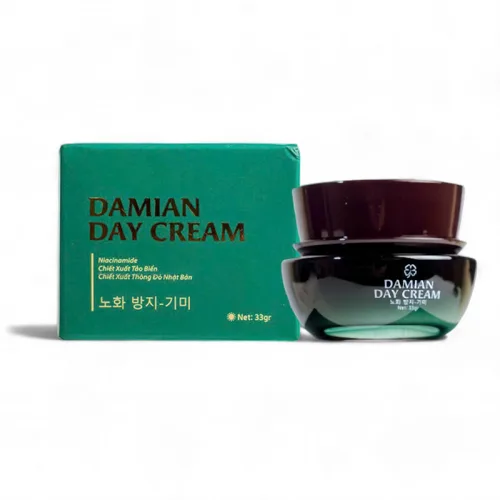 Nhập hàng theo danh mục gọn, dễ tư vấn