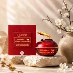 Kem Queenie Skin X2 Huyết Nám Bóc Tách Melasma Cream