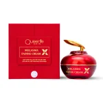 Kem Queenie Skin X2 Huyết Nám Bóc Tách Melasma Cream