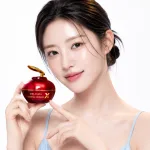 Kem Queenie Skin X2 Huyết Nám Bóc Tách Melasma Cream